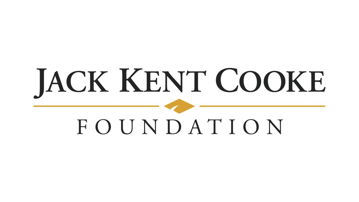 Gavin Pirtle wins prestigious Jack Kent Cooke Undergraduate Transfer ...