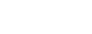 Los Medanos College home