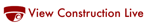 View the live construction cam