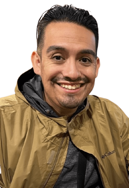 headshot christian diaz-galarza