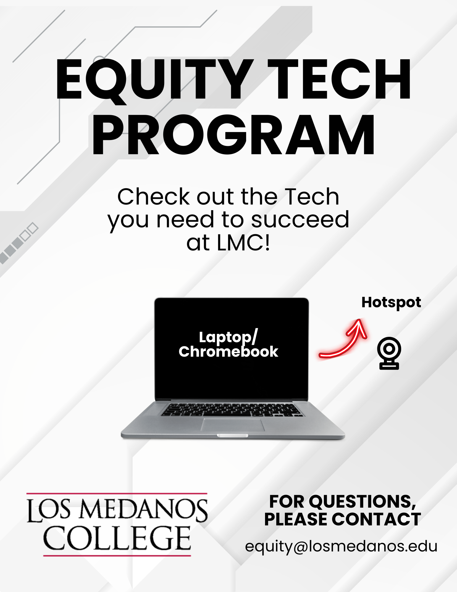 equityintechflyer