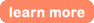 Honors Program website