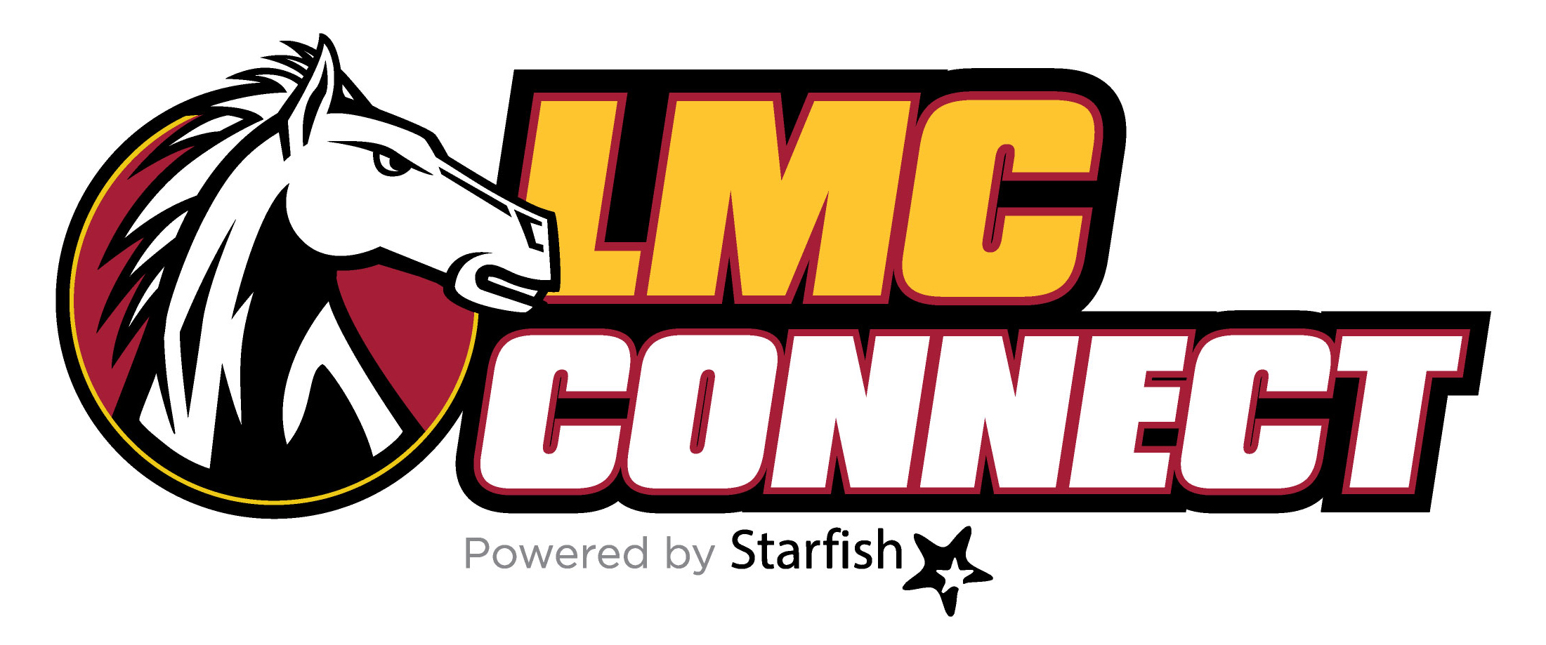 LMC Connect powered by Starfish