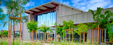 diablo valley college staff directory diablo valley college staff directory