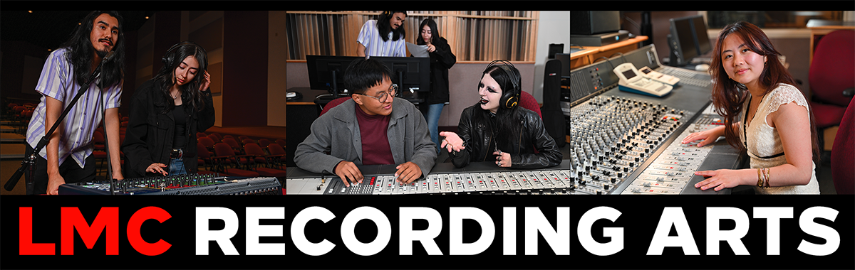 RA Program Header Image