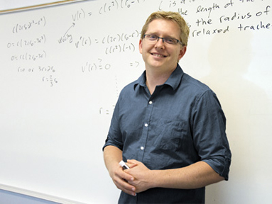 math teacher