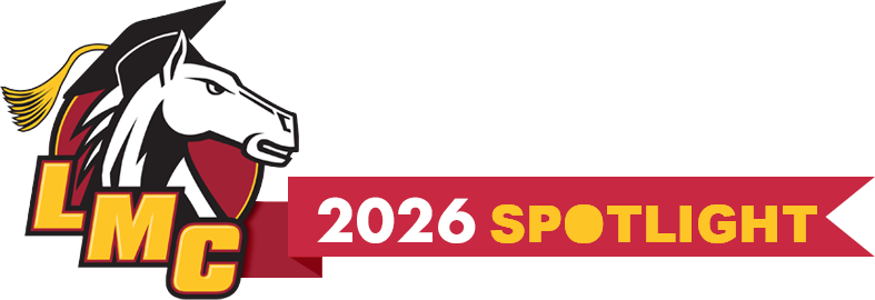 2025 Spotlight