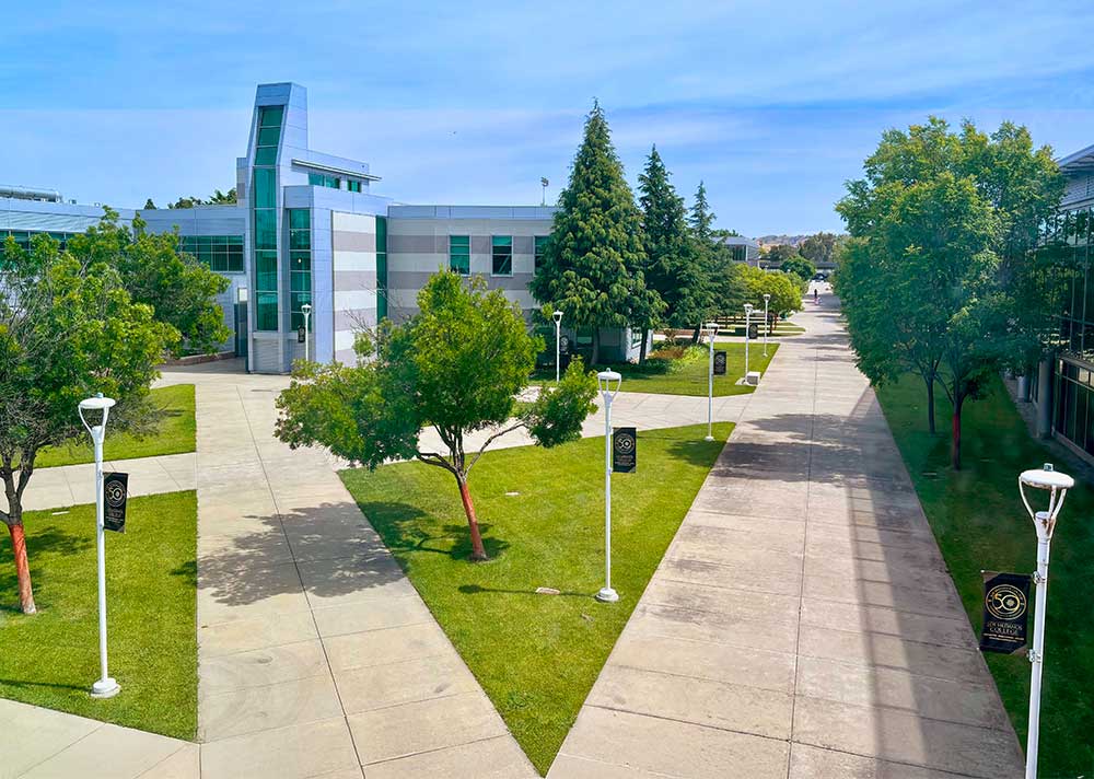 Five LMC students win prestigious Kennedy-King scholarships