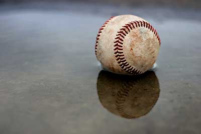 Pittsburg, CA. –  Los Medanos College (LMC) Mustangs series against Mendocino Community College Eagles has changed due to inclement weather expected around Ukiah and Bay Area on Tuesday and possibly throughout the week. 