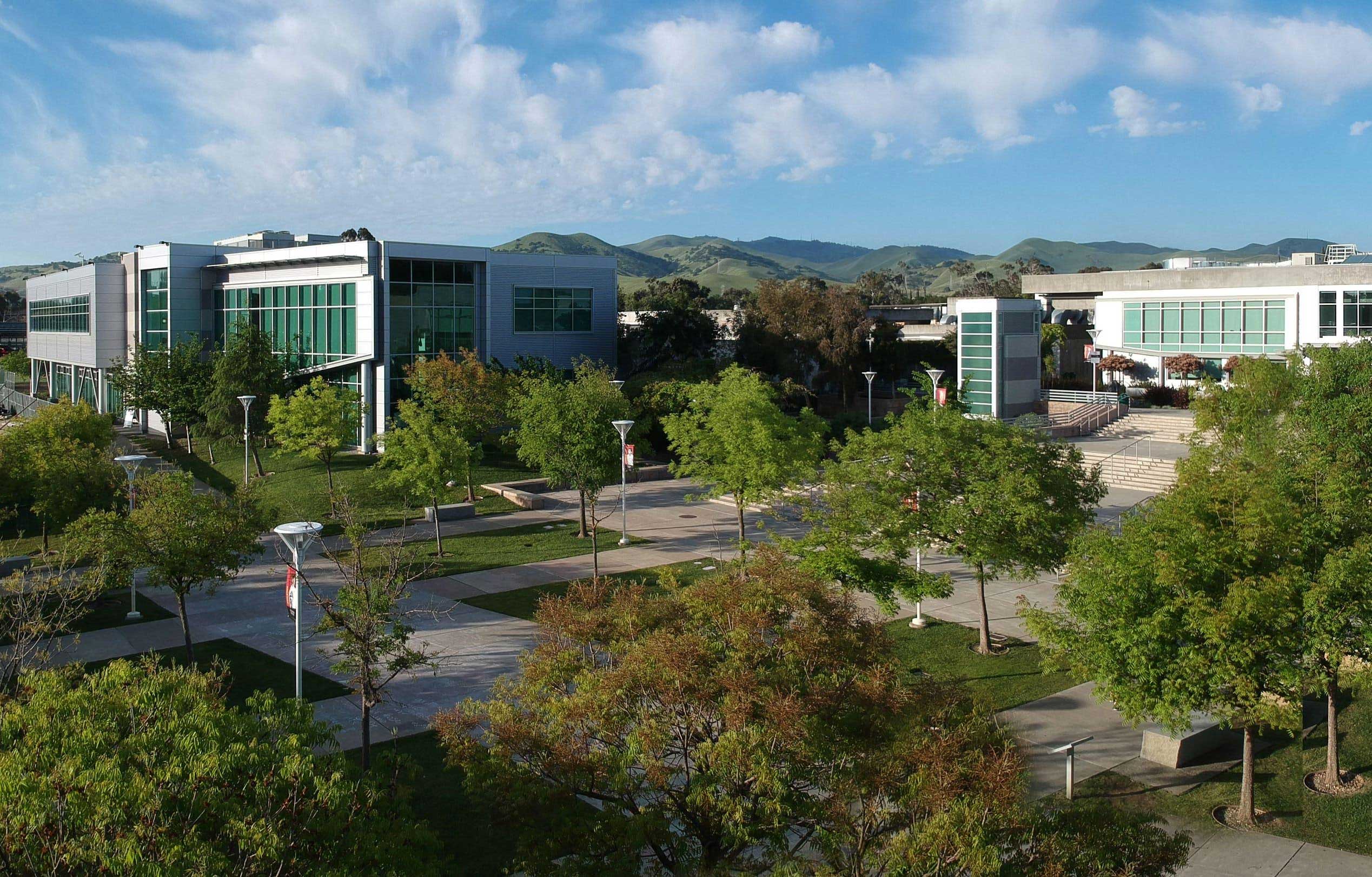 Farmworkers’ Movement Legacy Awards at Los Medanos College