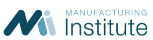 Manufacturing Institute Logo