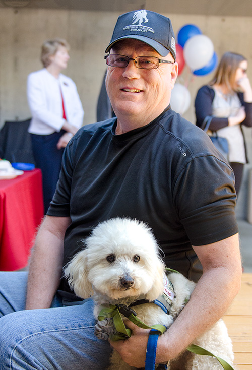 Anthony C. Ferrante, director