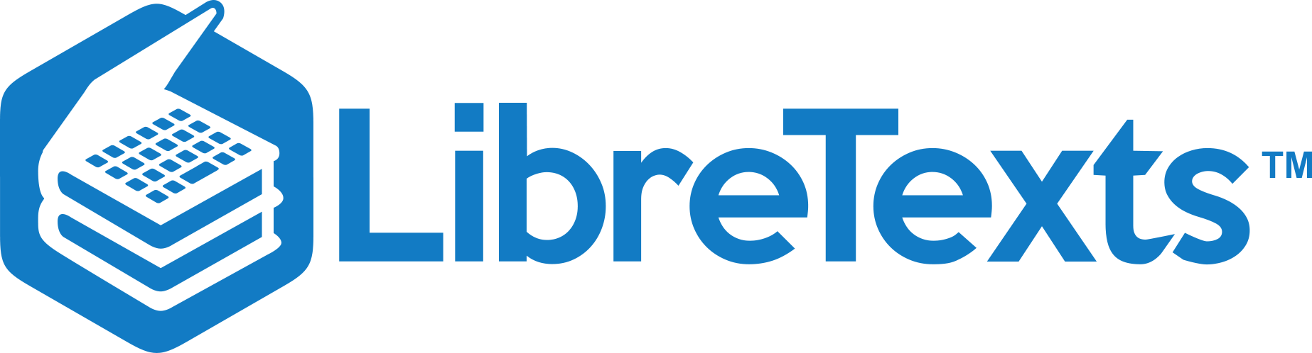 LibreTexts