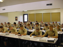 Classroom1