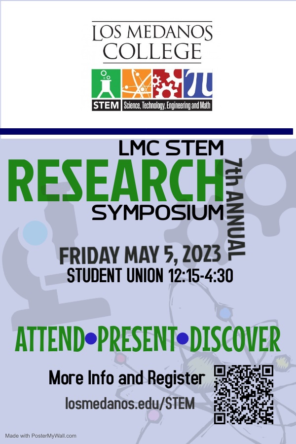 STEM Symposium 2023