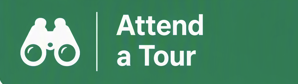 attend a tour button