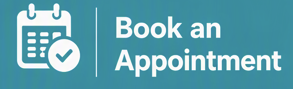 book an appointment button