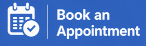 book an appointment button