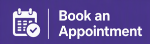 Book an appointment button