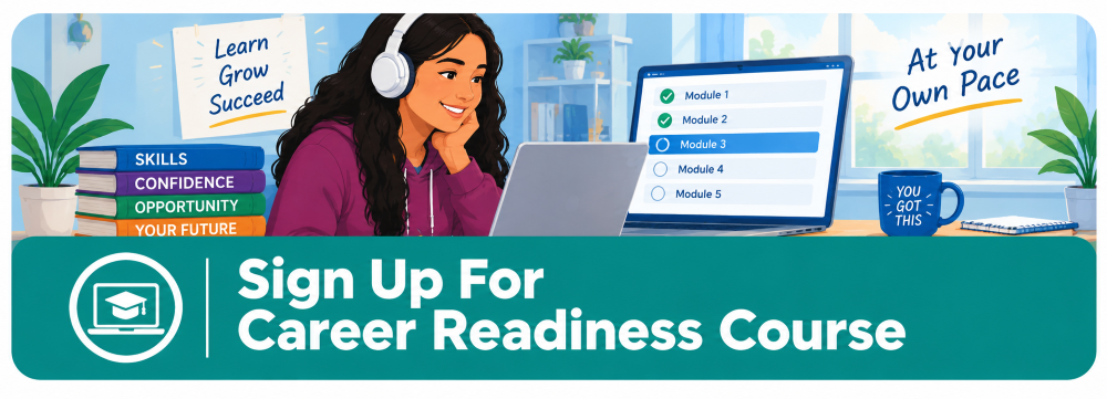 canvas course link