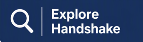 explore handshake button
