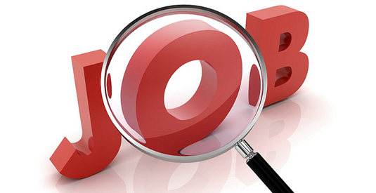 http://www.isironline.org/wp-content/uploads/2014/09/Job.jpg