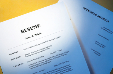 http://college.monster.com/nfs/college/attachment_images/0030/0882/crop380w_iStock_000000479269XSmall-resume-words_1__crop380w.jpg?1351698750