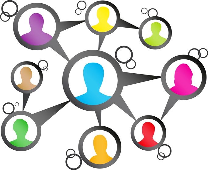 http://www.culpwrit.com/wp-content/uploads/2013/05/job-search-networking.jpg