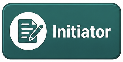 Initiator