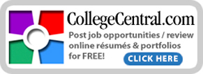 Transfer & Career Services