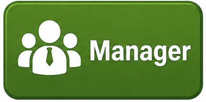 Manager