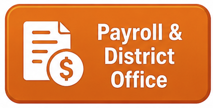 Paroll District Office