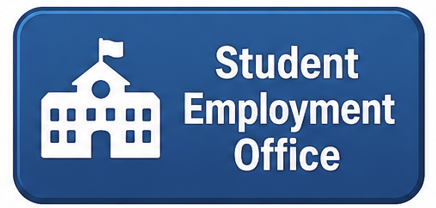 Student Employment Office