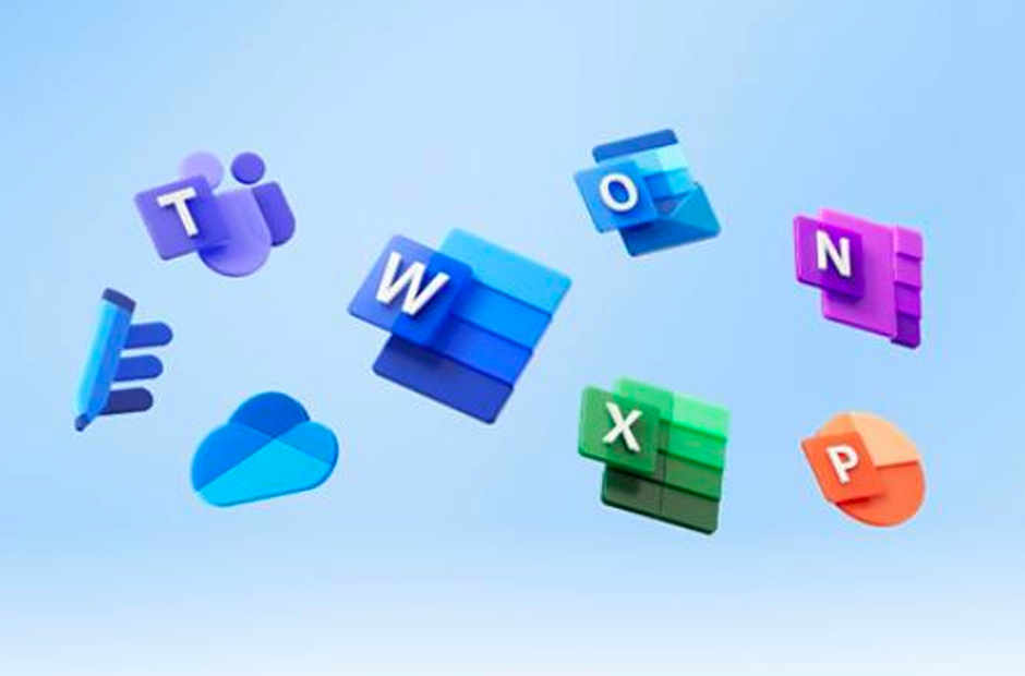 Office 365