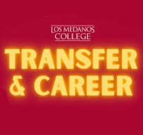 Transfer Advocate Logo