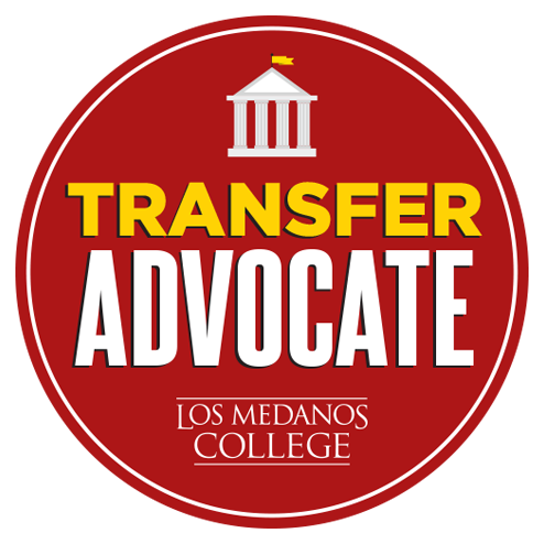 Transfer Advocate Logo
