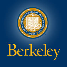 uc berkeley logo
