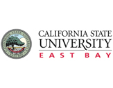 CSU East Bay Visit CSUEB University Rep Visit