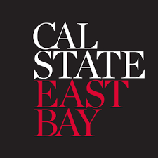 csueb logo