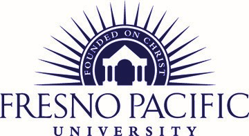 Fresno Pacific logo