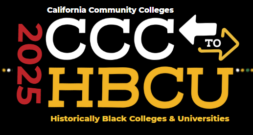 HBCU header