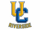 UC Riverside University Rep Visit
