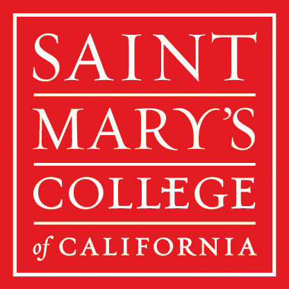 Saint Mary's College Logo