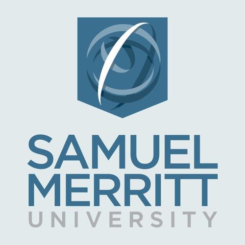 Samuel Merritt University