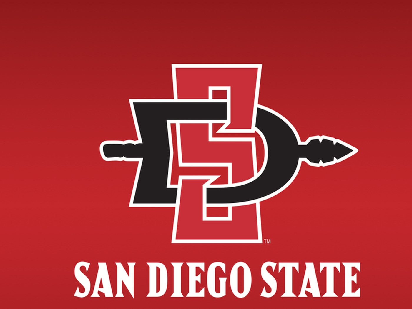 SDSU logo