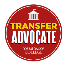 Transfer Advocates Logo