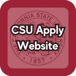 Clickable Image Link for the CSU Apply Website