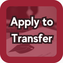 applytransfer