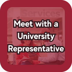 Clickable Image Linkf for University Rep page