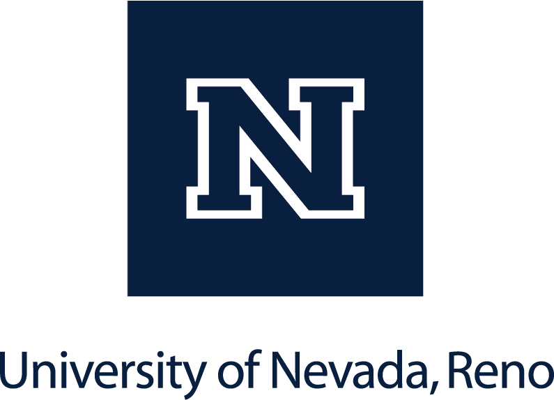 UNR logo